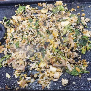 오리하우스 리뷰 사진