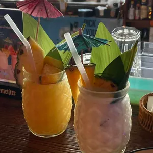 퍼지네이블 사진