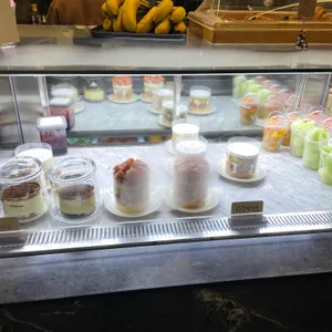 봄날 리뷰 사진