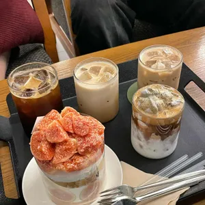 봄날 사진