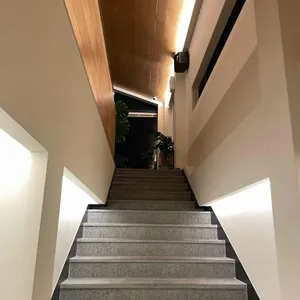 봄날 리뷰 사진