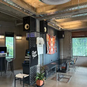 슬로피타운 리뷰 사진