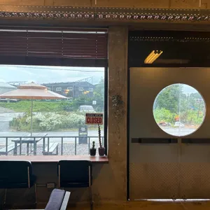 슬로피타운 리뷰 사진