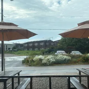 슬로피타운 리뷰 사진