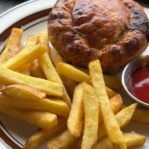 슬로피타운 사진