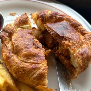 슬로피타운 사진