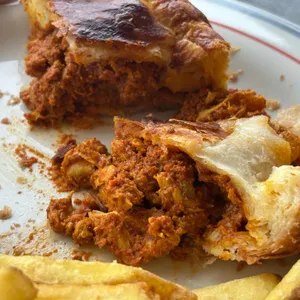 슬로피타운 사진