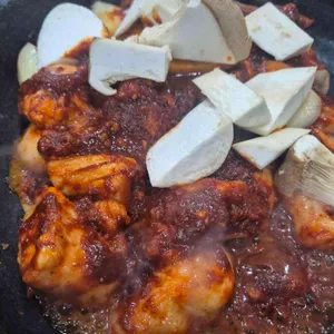 대정양곱창 신관 사진