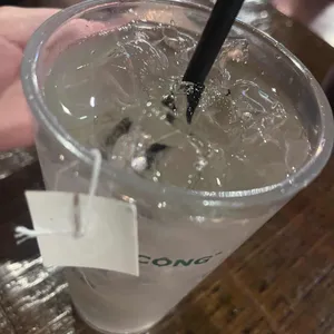 콩카페 사진 1