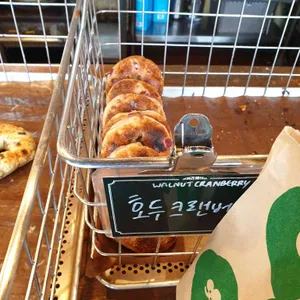 코끼리베이글 리뷰 사진