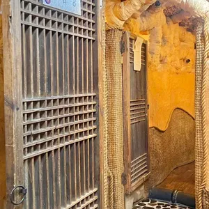 소문난찜 리뷰 사진