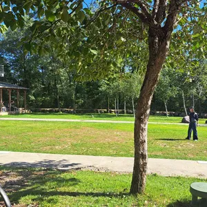 스테이 오롯이 리뷰 사진