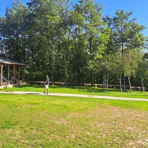 스테이 오롯이 리뷰 사진