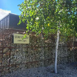 스테이 오롯이 리뷰 사진