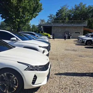 스테이 오롯이 리뷰 사진