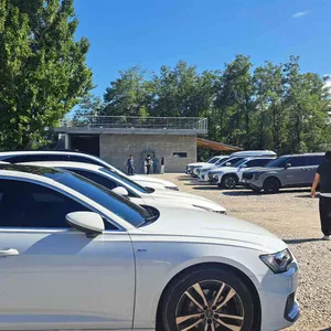 스테이 오롯이 리뷰 사진