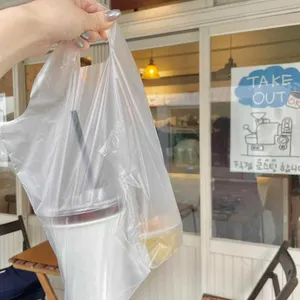 버들로스터리 사진