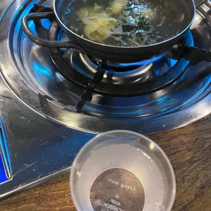 양푼이갈비 사진 1