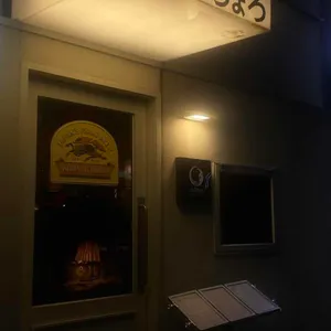 쵸로쵸로 리뷰 사진