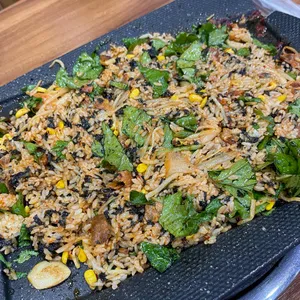 관저대패삼겹살 사진