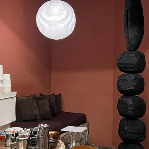 그로토 리뷰 사진