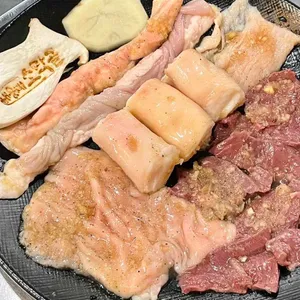 해운대 소막골 사진 1