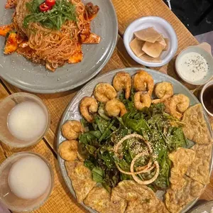 달 사진 1