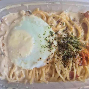 파스타일 사진 1