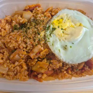 파스타일 사진 2