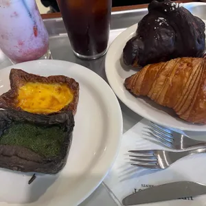 어퍼이스트베이커리 사진 2