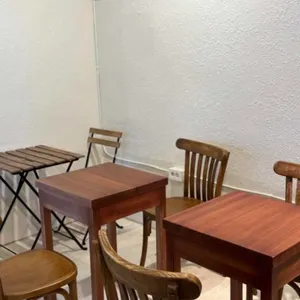 어퍼이스트베이커리 리뷰 사진