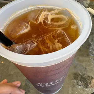 오페라 디바스 사진