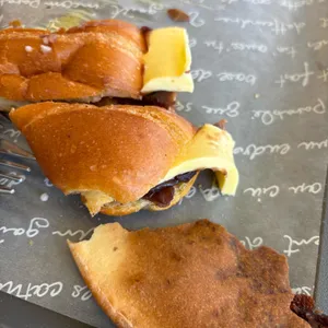 오페라 디바스 사진