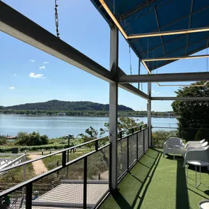 오페라 디바스 리뷰 사진