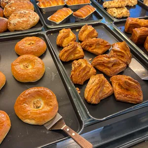 오페라 디바스 사진