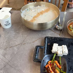 면장수 대표 사진