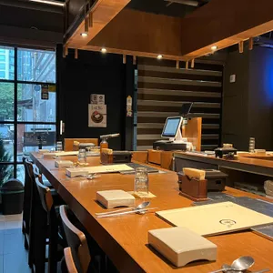 녹지 리뷰 사진