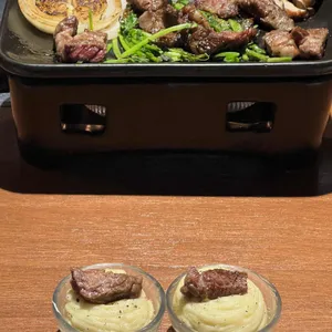 녹지 대표 사진