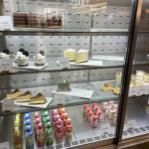 빈스텔라 카페 리뷰 사진