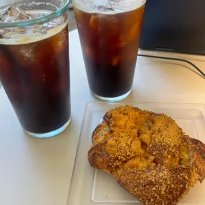 빈스텔라 카페 리뷰 사진