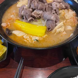 마라당 사진