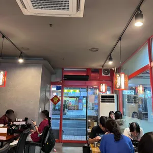 마라당 리뷰 사진