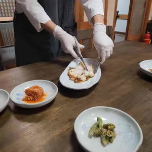 느티나무 사진