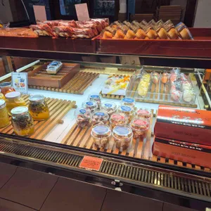 호미탐 리뷰 사진