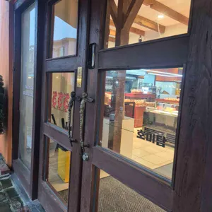 호미탐 리뷰 사진