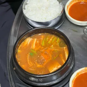 대원돈장군 사진