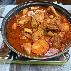 강변정 사진 1