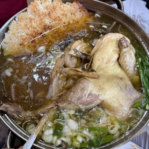 강변정 사진 2