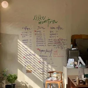 아이라이크마운틴 리뷰 사진