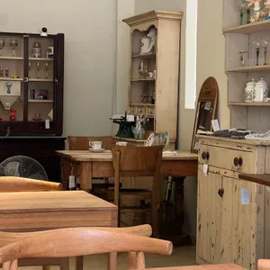 아이라이크마운틴 리뷰 사진